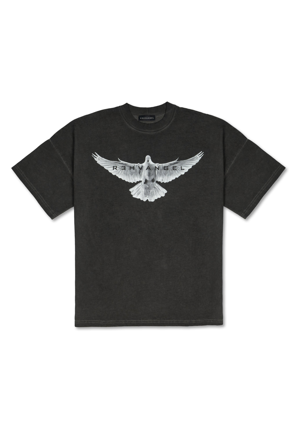 Dove T-shirt