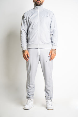 Rehvangel Classic Tracksuit