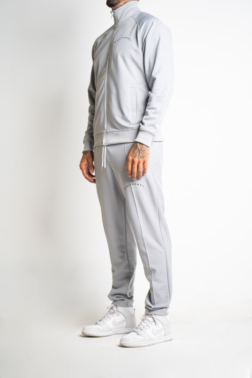 Rehvangel Classic Tracksuit