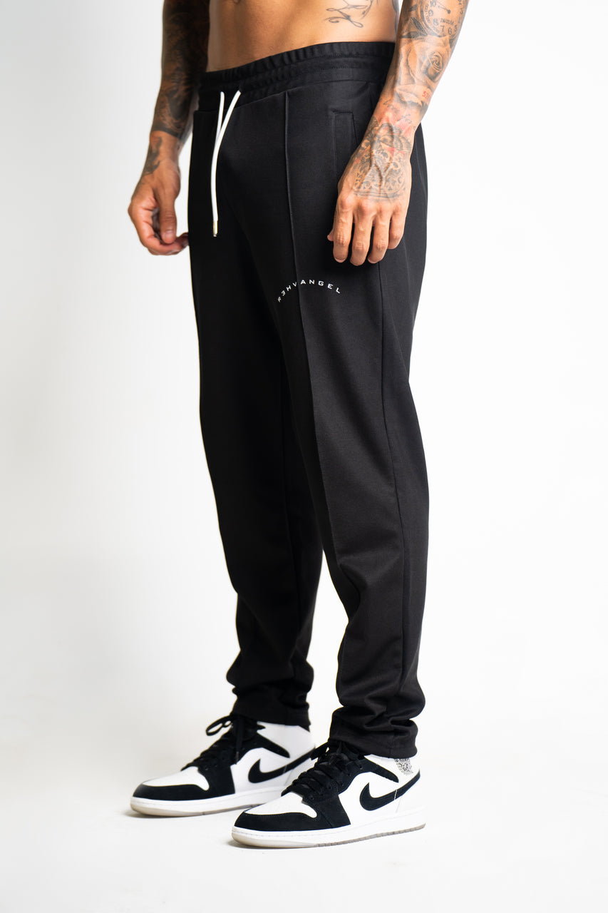 Rehvangel Classic Tracksuit