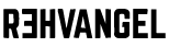 rehvangel.com