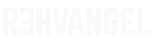 rehvangel.com