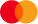 payment