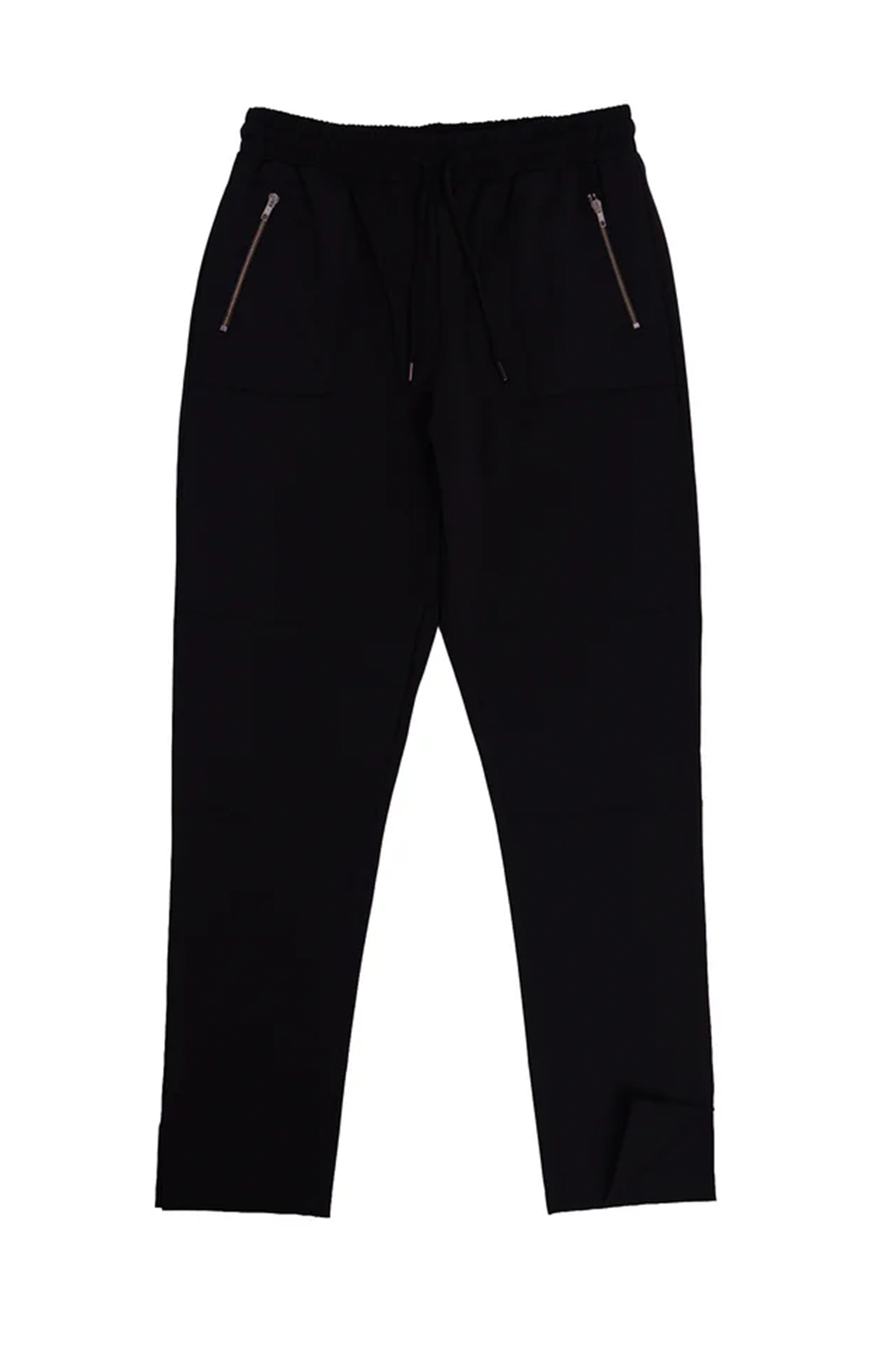 Rehvangel Zip Pant